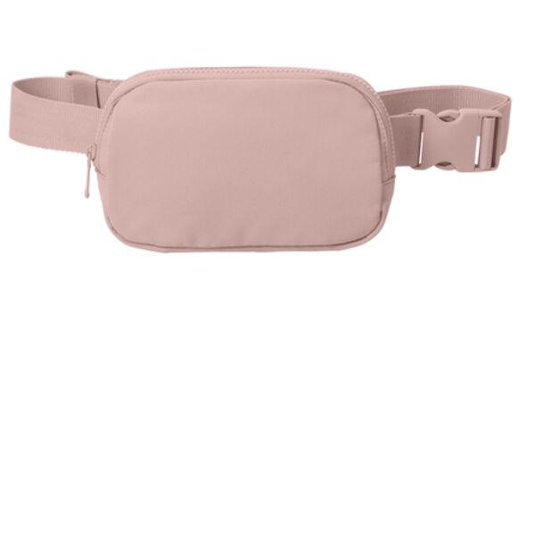 Matte Hip Pack Thumbnail