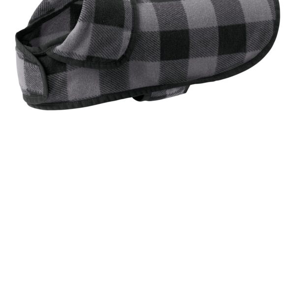 Pet Fleece Jacket Thumbnail