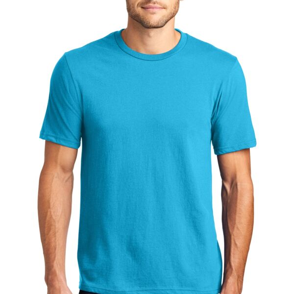 Very Important Tee ® Thumbnail