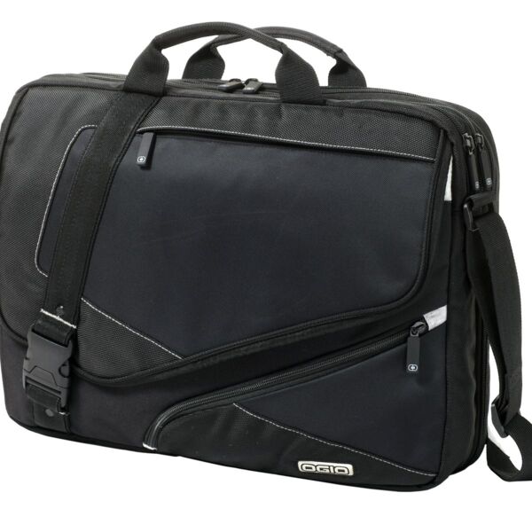 Voyager Messenger Thumbnail