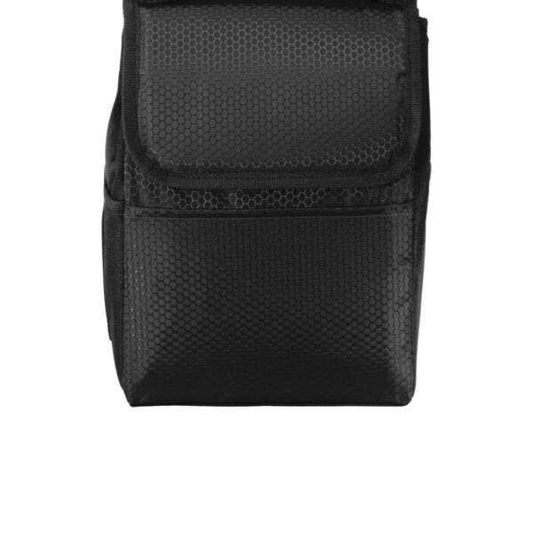 Lunch Bag Cooler Thumbnail