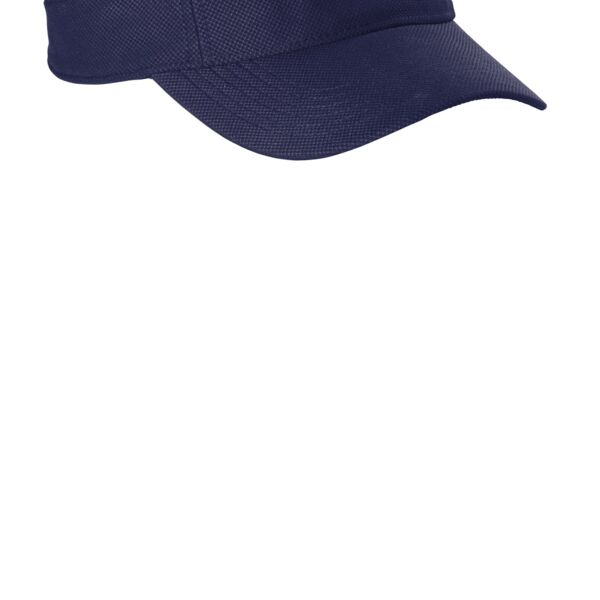 Action Visor Thumbnail