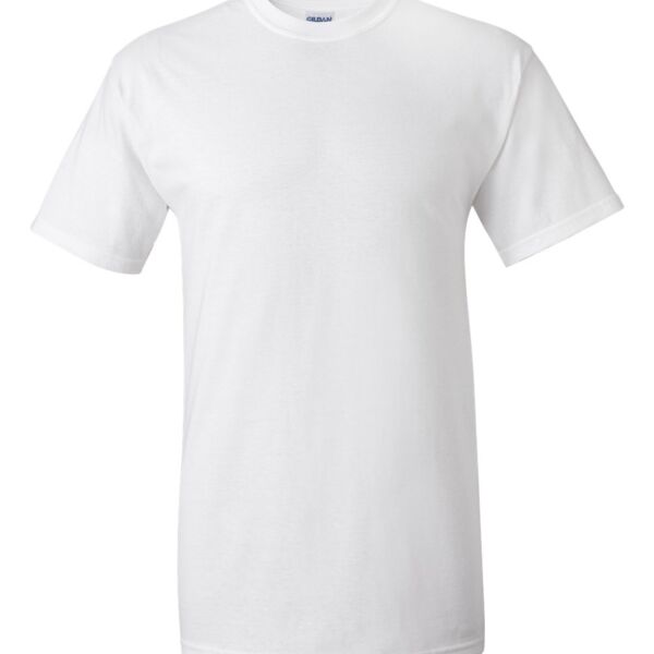 1-HOUR Toddler Cotton T-Shirt Thumbnail