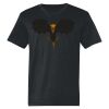 Lightweight Fashion Short Sleeve Soft Feel T-Shirt Thumbnail