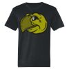 Lightweight Fashion Short Sleeve Soft Feel T-Shirt Thumbnail