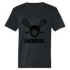 Lightweight Fashion Short Sleeve Soft Feel T-Shirt Thumbnail