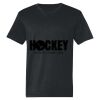 Lightweight Fashion Short Sleeve Soft Feel T-Shirt Thumbnail