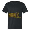 Lightweight Fashion Short Sleeve Soft Feel T-Shirt Thumbnail