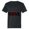 Lightweight Fashion Short Sleeve Soft Feel T-Shirt Thumbnail