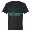 Lightweight Fashion Short Sleeve Soft Feel T-Shirt Thumbnail