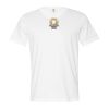 Basic Crew Thumbnail