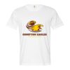 Basic Crew Thumbnail
