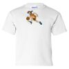 Ultra Cotton Youth T-Shirt Thumbnail