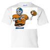 Ultra Cotton Youth T-Shirt Thumbnail