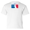 Ultra Cotton Youth T-Shirt Thumbnail