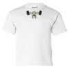 Ultra Cotton Youth T-Shirt Thumbnail