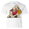 Ultra Cotton Youth T-Shirt Thumbnail