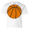 Ultra Cotton Youth T-Shirt Thumbnail