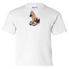 Ultra Cotton Youth T-Shirt Thumbnail