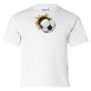 Ultra Cotton Youth T-Shirt Thumbnail