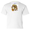 Ultra Cotton Youth T-Shirt Thumbnail
