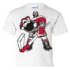 Ultra Cotton Youth T-Shirt Thumbnail