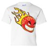 Ultra Cotton Youth T-Shirt Thumbnail