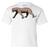 Ultra Cotton Youth T-Shirt Thumbnail