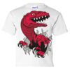 Ultra Cotton Youth T-Shirt Thumbnail