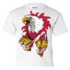 Ultra Cotton Youth T-Shirt Thumbnail