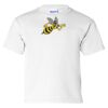 Ultra Cotton Youth T-Shirt Thumbnail