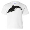 Ultra Cotton Youth T-Shirt Thumbnail