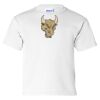 Ultra Cotton Youth T-Shirt Thumbnail