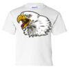 Ultra Cotton Youth T-Shirt Thumbnail