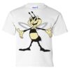Ultra Cotton Youth T-Shirt Thumbnail