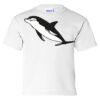 Ultra Cotton Youth T-Shirt Thumbnail