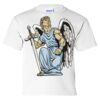Ultra Cotton Youth T-Shirt Thumbnail