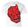 Ultra Cotton Youth T-Shirt Thumbnail