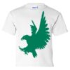 Ultra Cotton Youth T-Shirt Thumbnail