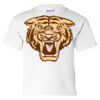 Ultra Cotton Youth T-Shirt Thumbnail