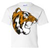 Ultra Cotton Youth T-Shirt Thumbnail