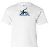 Ultra Cotton Youth T-Shirt Thumbnail