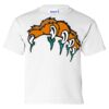 Ultra Cotton Youth T-Shirt Thumbnail