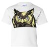 Ultra Cotton Youth T-Shirt Thumbnail