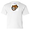 Ultra Cotton Youth T-Shirt Thumbnail