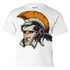 Ultra Cotton Youth T-Shirt Thumbnail