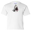 Ultra Cotton Youth T-Shirt Thumbnail