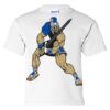 Ultra Cotton Youth T-Shirt Thumbnail