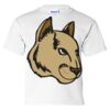 Ultra Cotton Youth T-Shirt Thumbnail