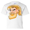 Ultra Cotton Youth T-Shirt Thumbnail